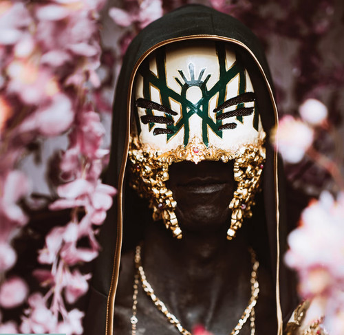 5cc5f81ce67e0830b13a2e43d75b4521a512683c 986x961.jpg