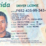 Jesus Pascual Francisco license image.png