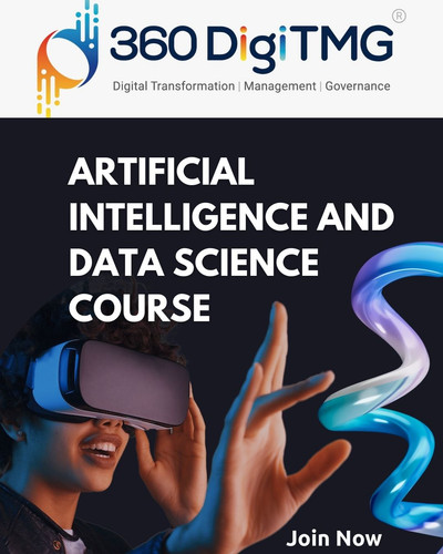 Artificial Intelligence and Data Science Course ..jpg