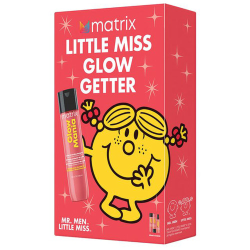 Matrix Glow Mania Holiday Set.jpg