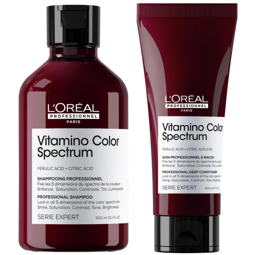 Loreal Professional Series Expert Vitamino Color Spectrum Holiday Duo.jpg