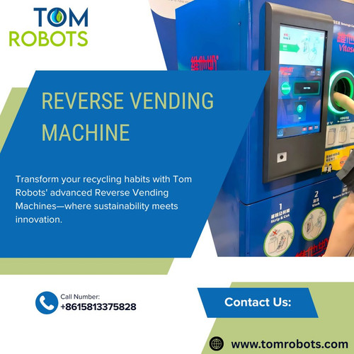 Blue and Yellow Modern Vending Machine Service Instagram Post.jpg