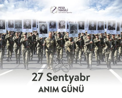 554519024 1225847956236985 1539873740176901554 n.jpg?stp=dst jpg s640x640 tt6& nc cat=101&ccb=1 7& n.jpg