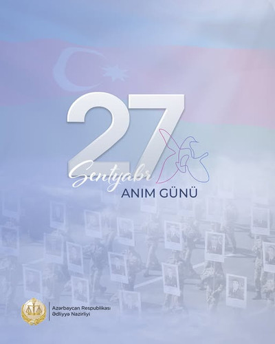 553895619 18070549184233845 1379395490445574206 n.jpg?stp=dst jpg s640x640 tt6& nc cat=104&ccb=1 7& .jpg