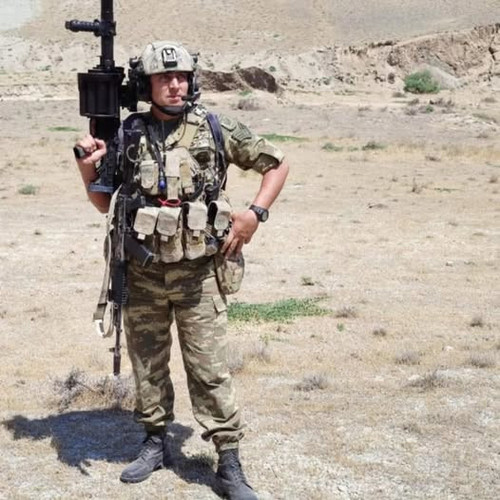 553388734 1333928641431257 6165445675798118060 n.jpg?stp=dst jpg p526x296 tt6& nc cat=111&ccb=1 7& n.jpg