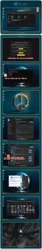 new for screens2025.webp