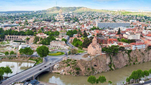 555066891 1117800790332576 2633281244184565628 n.jpg? nc cat=106&ccb=1 7& nc sid=833d8c& nc ohc=ssiT.jpg