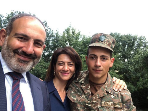 ijZrLj2M0 7ANgsF41l5oTAHW75mv6u5Gs0kx1vjkiROaed abJb03cyEn0azbtQIcNHNUO9NsKQIanCQlL0OzmPsSrnWyg4Cchn.jpg