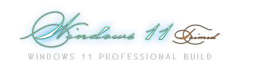 FOOTER BLOG.png