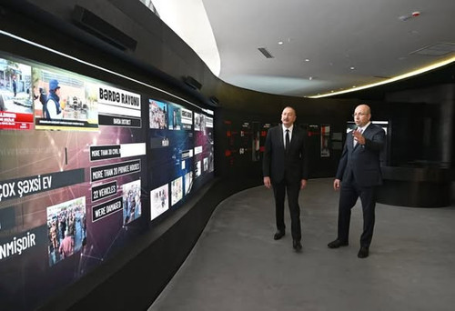 554926020 1226925049472108 1055361265049893826 n.jpg?stp=dst jpg s843x403 tt6& nc cat=109&ccb=1 7& n.jpg