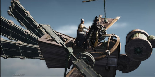 IMG 20250927 200457.jpg