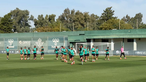 L1cHRrewFrxPvMK .jpg