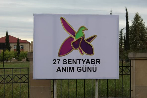 554080753 1104437205207785 794276986522651432 n.jpg?stp=dst jpg p526x395 tt6& nc cat=100&ccb=1 7& nc.jpg