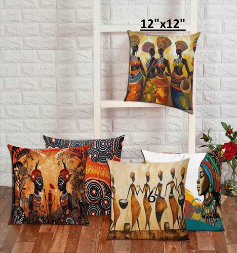 Tribal Print Multicolor.jpg