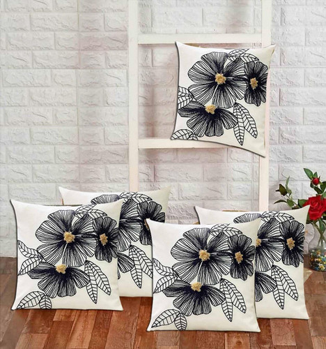 White Black Flower Print.jpg