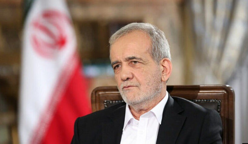 In8HwvX3Ea2UtL4Gr15bjwYe uybfDpldgGAfRYwIj6lGdCPCnclzBVJd5Ixx8mnz4sDS fDB3rz94iu1fW43JTnnrDIJk5KeJKX.jpg