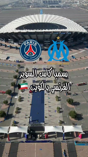 X585tka4 6A6 2tK.jpg