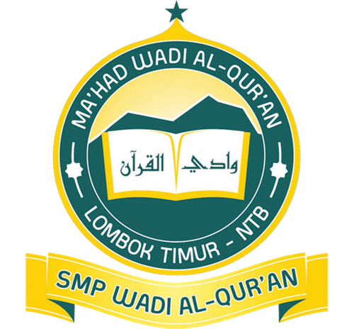 Logo SMP Wadi Al Qur'an Asli.png