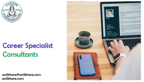 Career specialist consultants.jpg