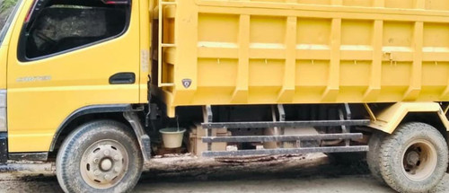 IMG 20250927 WA0018.jpg