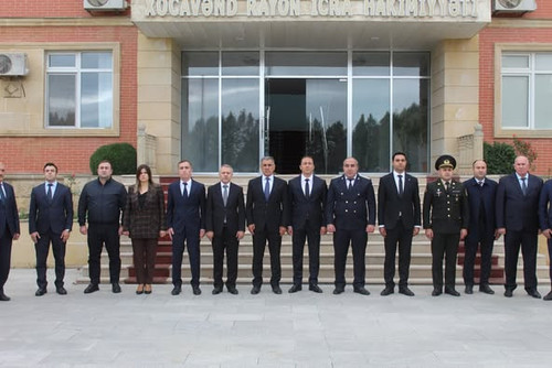 556075385 1104424268542412 8702123955658122480 n.jpg?stp=dst jpg p526x395 tt6& nc cat=104&ccb=1 7& n.jpg