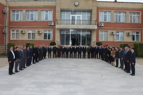 555438165 1104424355209070 7735210075361204984 n.jpg?stp=dst jpg p526x395 tt6& nc cat=104&ccb=1 7& n.jpg