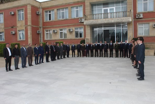 555495848 1104424421875730 800007828228786216 n.jpg?stp=dst jpg p526x395 tt6& nc cat=107&ccb=1 7& nc.jpg