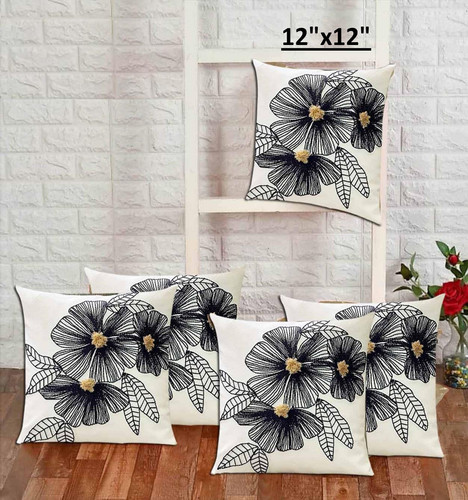 White Black Flower Print.jpg
