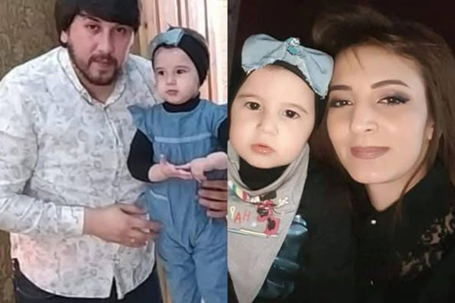 555725275 826945836346044 3740991090093535431 n.jpg?stp=dst jpg p526x395 tt6& nc cat=109&ccb=1 7& nc.jpg