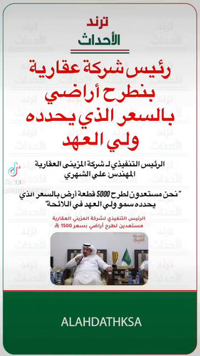 qxMAHPU8LuQ RWxC.jpg