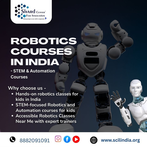 Robotics Courses in India STEM & Automation Courses.jpg