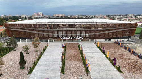 b2rGS2C9V2nqfouLY4foEmph gJO3S4LYAuT U5ljMOsdsYtwhv3jqVkqBif5a plW5M4T7GqM9xwhsolvJkkADVaMQUR UCdcna.jpg