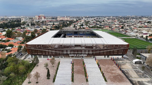 twlA4Tuynpm52hoUrXHlO2ndqu 1m4yo6ddTcrUWtcFa2EDeUxEue8UWo7nhUkQO5g7bz8Y8pjWe LQz 1v5J3ES1Gv8U086B1Yo.jpg