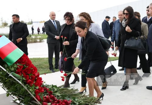 555977554 1104177111923676 6107537750516072033 n.webp?stp=dst jpg p552x414 tt6& nc cat=106&ccb=1 7& .jpg