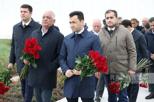 554763783 1104177125257008 7884287051532374180 n.webp?stp=dst jpg p526x395 tt6& nc cat=111&ccb=1 7& .jpg