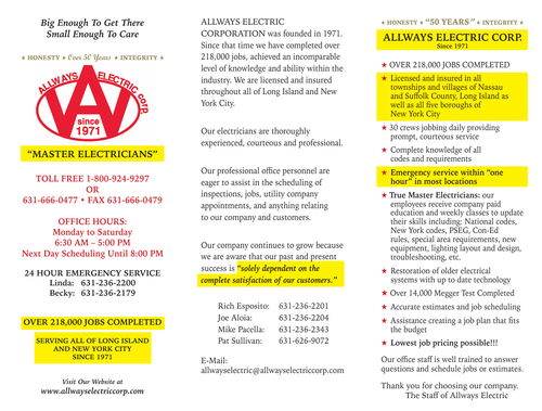 Best Electrical Services Long Island_All Ways Electric Corp.png