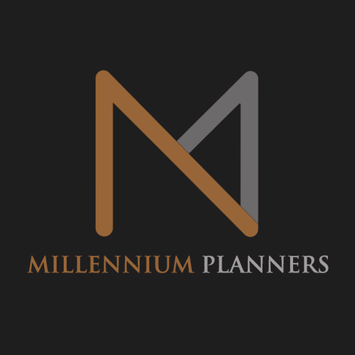 front Millennium Planners.png