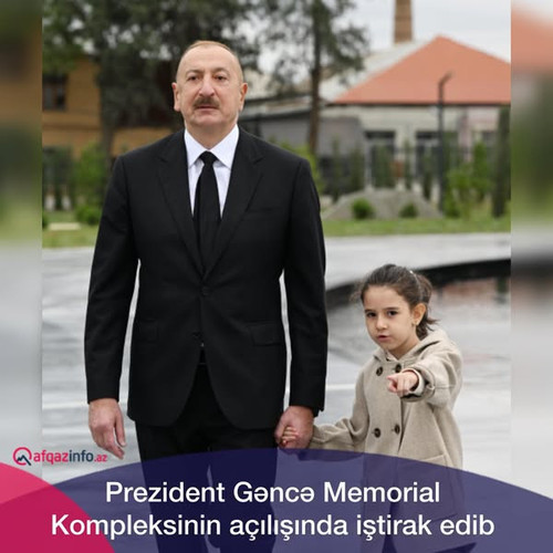 555625276 1226925056138774 7089099556871347518 n.jpg?stp=dst jpg s600x600 tt6& nc cat=107&ccb=1 7& n.jpg