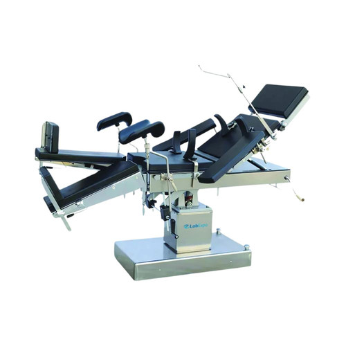 Electric Operating Table LE EOT101.jpg