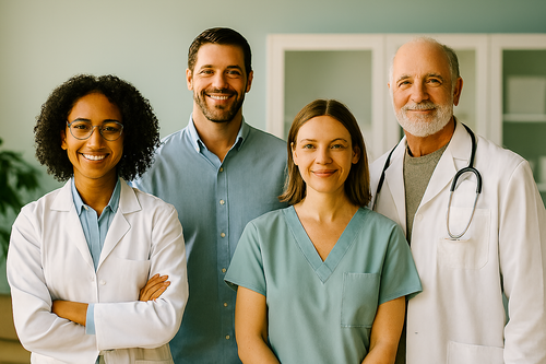 Copilot 20250927 074635.png