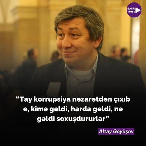 553352740 18079915355065790 4021191150273940920 n.jpg?stp=dst jpg p526x296 tt6& nc cat=102&ccb=1 7& .jpg