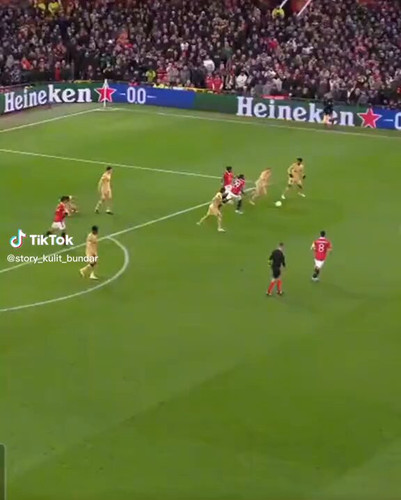 poCd57v qXM7IPU3.jpg