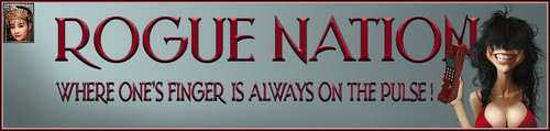 BIADZ Banner.jpg