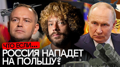 5964114780228794988 y 4.jpg