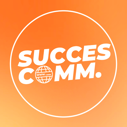 1758975630 68d7d68e72ecd.png