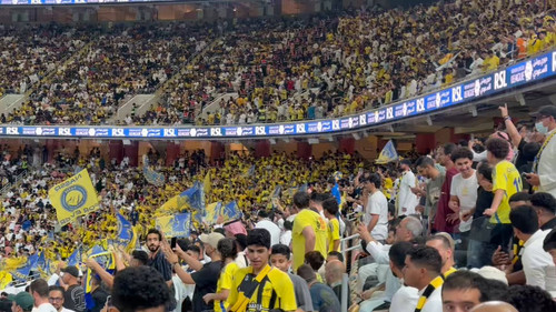 dVQJv L4Mumhgwvf.jpg