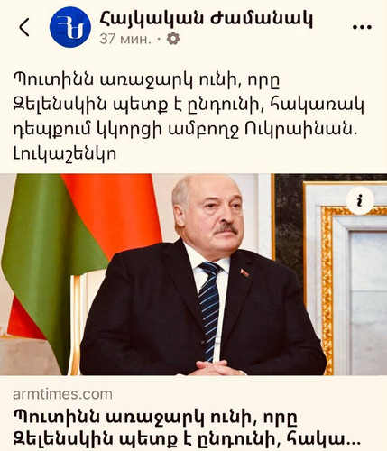 VjYwuh9ccIHJB91itW30LSOMuJSv1xfP26JBANmxQ8Lot9xZZl06AkRp5FxtziC1syNvVynEmWc rnpew0nIltpRovl C42IswdH.jpg