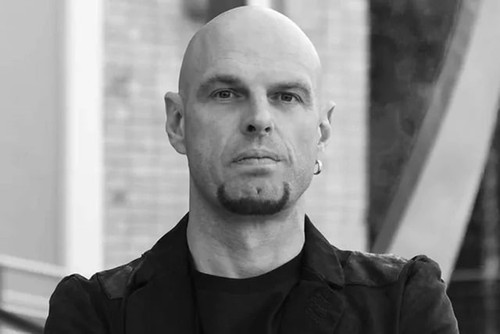 krbD2er6ZROHHzHvQuiGGlFbcXDzQB E IpPBr0hRWAA9gLzniXBKs 8B3xGJU2un3THgs7lIBTT6IEhpGw5qRAEqaZ8xXXbdnDm.jpg