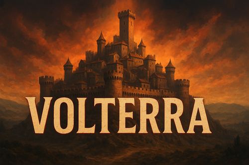 ChatGPT Image Sep 27, 2025, 01 24 00 PM.png