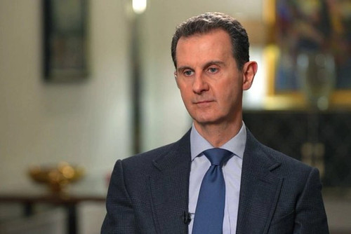 LY0Z pvfdtTxz5mshrwIlB8omoeUoEfqik 3cGfjJIXGjmg6yKa9MeLolnkQW1scB6Fw 6VRLjLmRGdgKNbAEnF5m6JJ 3siBZhH.jpg